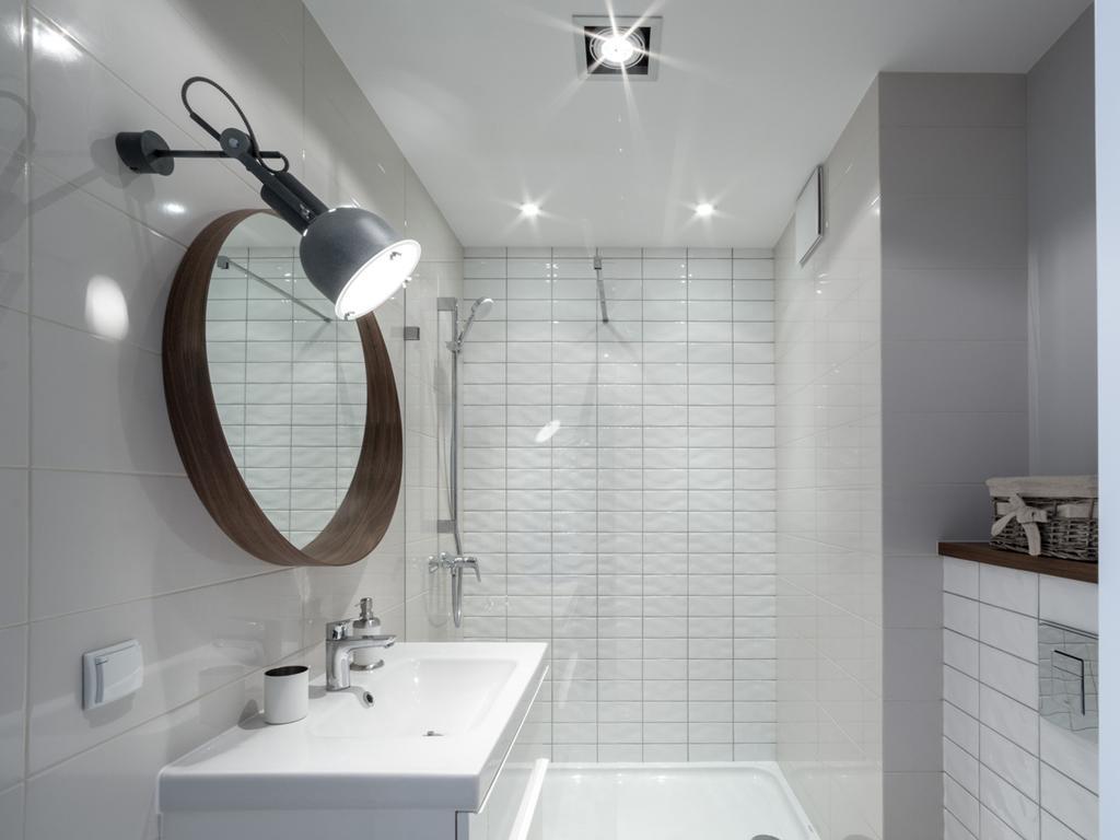 Apartament Z Widokiem Na Dworek 그단스크 외부 사진